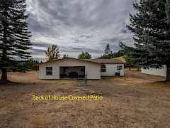 2604 Scott Rd Rice-4 2604 Scott Rd Rice-4