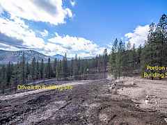 2600 Blk Pine Top Way Chewelah-7