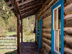 2145 Lotze Creek Rd-12 2145 Lotze Creek Rd-12