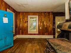 2145 Lotze Creek Rd-15 2145 Lotze Creek Rd-15