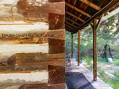 2145 Lotze Creek Rd-19 2145 Lotze Creek Rd-19