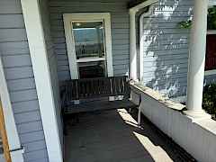 PORCH1 PORCH1