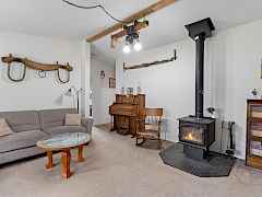 10-755 lindsay rd-colville-wa 10-755 lindsay rd-colville-wa