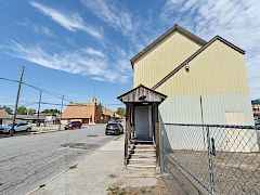 108-N-2nd St E Chewelah-WA(16)