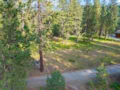 06-couples ct-lot-13-chewelah 06-couples ct-lot-13-chewelah