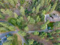 13-couples ct-lot-13-chewelah 13-couples ct-lot-13-chewelah