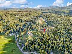 04-3490 ohana way-valley-wa 04-3490 ohana way-valley-wa
