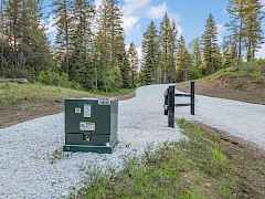 07-3464 ohana way-valley-wa 07-3464 ohana way-valley-wa