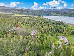 03-3496 ohana way-valley-wa 03-3496 ohana way-valley-wa