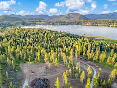13-3490 ohana way-valley-wa 13-3490 ohana way-valley-wa