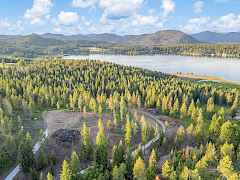 14-3496 ohana way-valley-wa 14-3496 ohana way-valley-wa