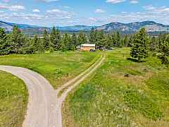 05-1156 mingo mountain rd