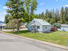 03-680 s cedar st-colville-wa