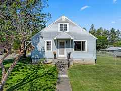 05-680 s cedar st-colville-wa