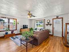 08-680 s cedar st-colville-wa