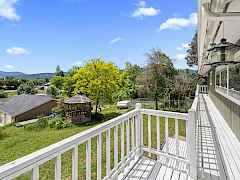 39-851 n oak street-colville-wa