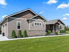 04-31914 n zander-chattaroy-wa 04-31914 n zander-chattaroy-wa
