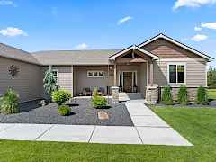 08-31914 n zander-chattaroy-wa 08-31914 n zander-chattaroy-wa