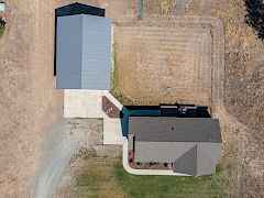 2421 Eagle Lambert Rd. Chewelah-4 2421 Eagle Lambert Rd. Chewelah-4