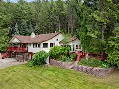 03-1881 wa-25-kettle falls-wa 03-1881 wa-25-kettle falls-wa