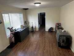 Front Room E