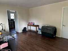 Front Room SE
