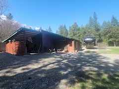 shouse and storage shouse and storage