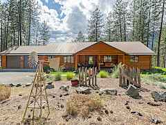 08-2378 eagle way-kettle falls-wa 08-2378 eagle way-kettle falls-wa