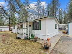 04-4079 bluebird drive-loon lake-wa 04-4079 bluebird drive-loon lake-wa