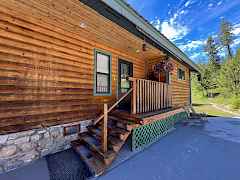 FRONT PORCH1