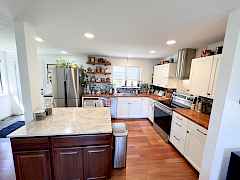 28-IMG_2108 28-IMG_2108