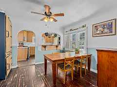 13-4217 e 22nd ave-spokane 13-4217 e 22nd ave-spokane