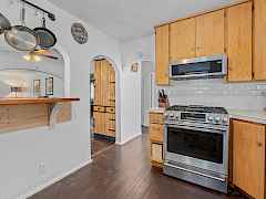 16-4217 e 22nd ave-spokane 16-4217 e 22nd ave-spokane