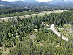 2-DJI_0384 2-DJI_0384