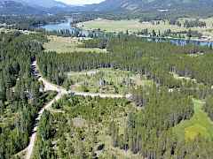 3-DJI_0387 3-DJI_0387