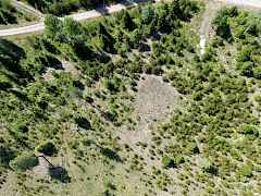 4-DJI_0390 4-DJI_0390