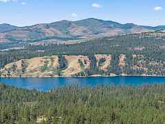 33-4497 hwy 25-hunters