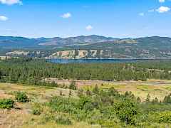 34-4497 hwy 25-hunters