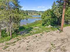 14-white meadow parcels 14-white meadow parcels
