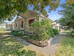 339-S-Walnut-Street-Colville (8) 339-S-Walnut-Street-Colville (8)