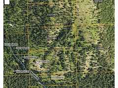 COUNTY COUNTY