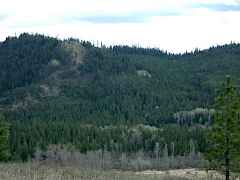 100_0240 100_0240