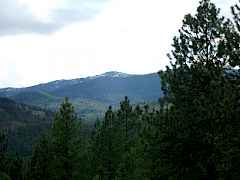 100_0235 100_0235