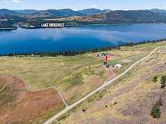 03-3304 miles rd-rice-wa 03-3304 miles rd-rice-wa
