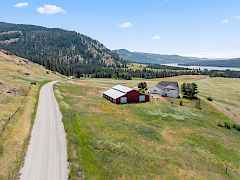 04-3304 miles rd-rice-wa 04-3304 miles rd-rice-wa