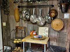 Kitchen 2 Kitchen 2