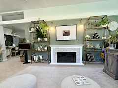 006_Formal Living Room 006_Formal Living Room