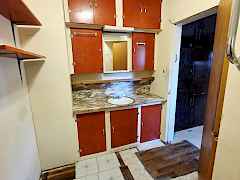 Bathroom Bathroom