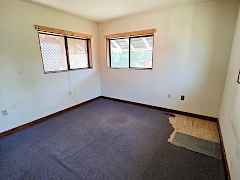 Office Office