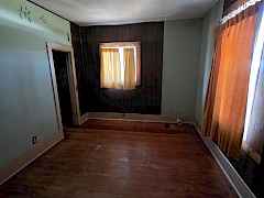 Room Room